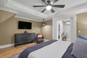 700 4th St, Windsor, CO 80550 - Photo 28