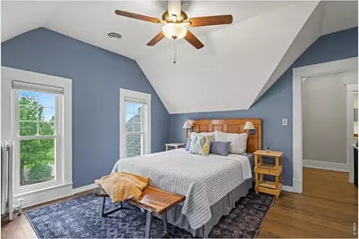 700 4th St, Windsor, CO 80550 - Photo 36