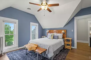 700 4th St, Windsor, CO 80550 - Photo 36