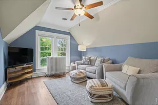 700 4th St, Windsor, CO 80550 - Photo 36