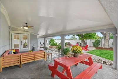 700 4th St, Windsor, CO 80550 - Photo 42