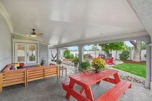 700 4th St, Windsor, CO 80550 - Photo 42
