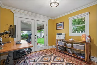 700 4th St, Windsor, CO 80550 - Photo 22