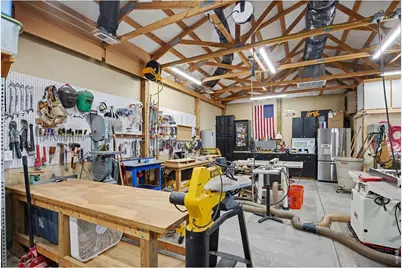 700 4th St, Windsor, CO 80550 - Photo 50