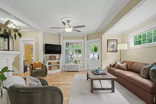 700 4th St, Windsor, CO 80550 - Photo 10