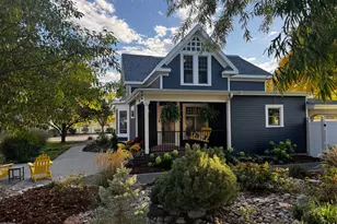 700 4th St, Windsor, CO 80550 - Photo 1