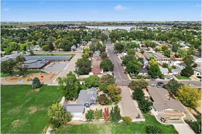 700 4th St, Windsor, CO 80550 - Photo 4