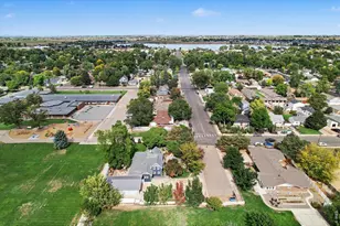 700 4th St, Windsor, CO 80550 - Photo 4