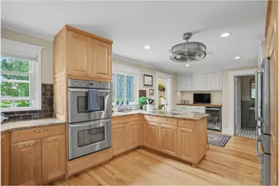 700 4th St, Windsor, CO 80550 - Photo 18