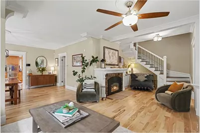 700 4th St, Windsor, CO 80550 - Photo 10