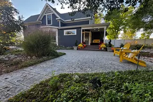 700 4th St, Windsor, CO 80550 - Photo 4