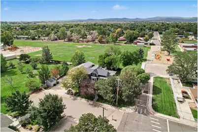 700 4th St, Windsor, CO 80550 - Photo 46
