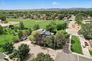 700 4th St, Windsor, CO 80550 - Photo 46
