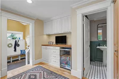 700 4th St, Windsor, CO 80550 - Photo 20