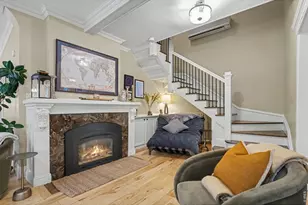 700 4th St, Windsor, CO 80550 - Photo 6