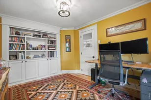 700 4th St, Windsor, CO 80550 - Photo 26