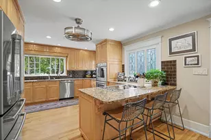 700 4th St, Windsor, CO 80550 - Photo 16