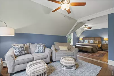 700 4th St, Windsor, CO 80550 - Photo 34
