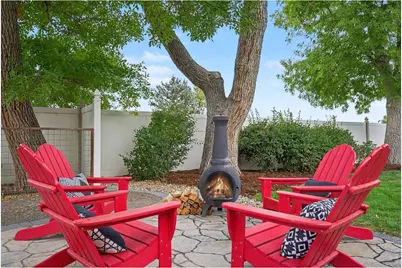 700 4th St, Windsor, CO 80550 - Photo 44