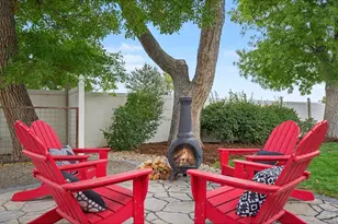 700 4th St, Windsor, CO 80550 - Photo 44