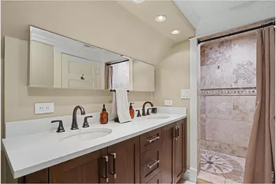 700 4th St, Windsor, CO 80550 - Photo 40