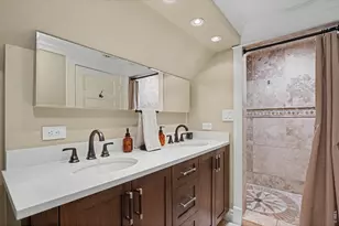 700 4th St, Windsor, CO 80550 - Photo 40
