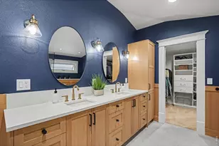 700 4th St, Windsor, CO 80550 - Photo 28