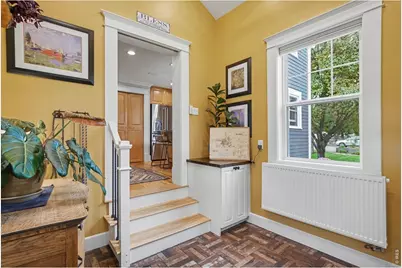 700 4th St, Windsor, CO 80550 - Photo 24