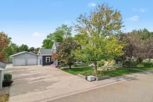700 4th St, Windsor, CO 80550 - Photo 6