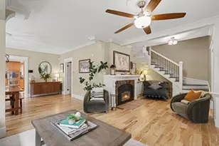 700 4th St, Windsor, CO 80550 - Photo 12