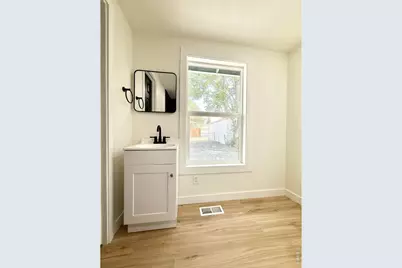 1926 Hanover St, Aurora, CO 80010 - Photo 14