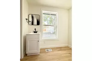 1926 Hanover St, Aurora, CO 80010 - Photo 14