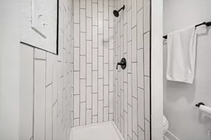 1926 Hanover St, Aurora, CO 80010 - Photo 8