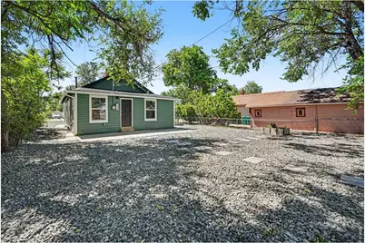 1926 Hanover St, Aurora, CO 80010 - Photo 18