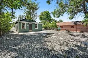 1926 Hanover St, Aurora, CO 80010 - Photo 18