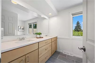 4398 Carter Trl, Boulder, CO 80301 - Photo 22
