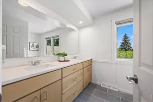 4398 Carter Trail, Boulder, CO 80301 - Photo 22