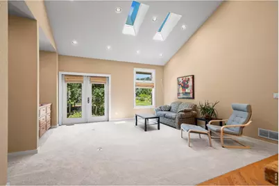 4398 Carter Trl, Boulder, CO 80301 - Photo 28