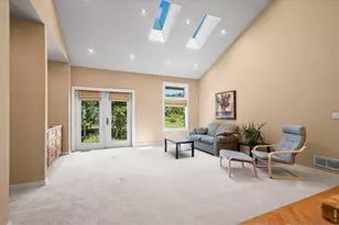4398 Carter Trail, Boulder, CO 80301 - Photo 28