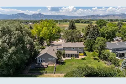 4398 Carter Trl, Boulder, CO 80301 - Photo 40