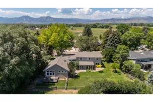 4398 Carter Trail, Boulder, CO 80301 - Photo 40