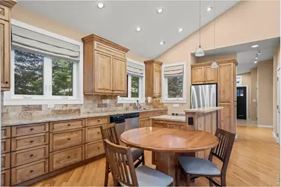 4398 Carter Trl, Boulder, CO 80301 - Photo 30