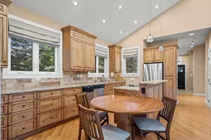 4398 Carter Trail, Boulder, CO 80301 - Photo 30