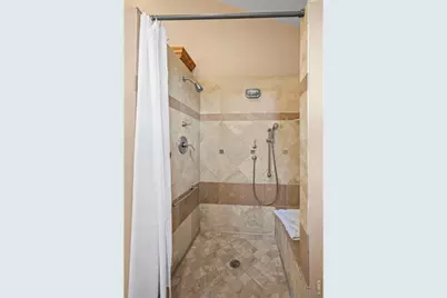4398 Carter Trl, Boulder, CO 80301 - Photo 34