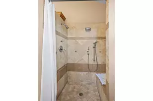 4398 Carter Trail, Boulder, CO 80301 - Photo 34