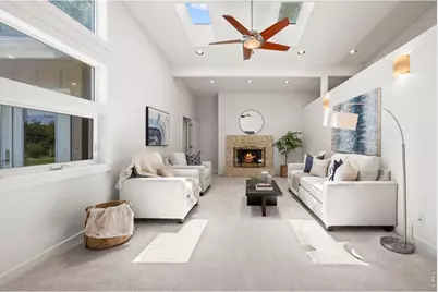 4398 Carter Trl, Boulder, CO 80301 - Photo 16