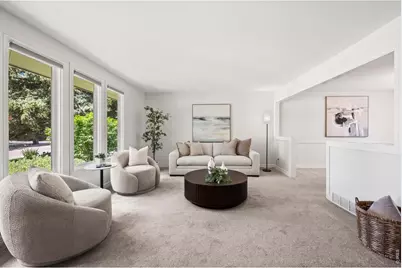 4398 Carter Trl, Boulder, CO 80301 - Photo 8