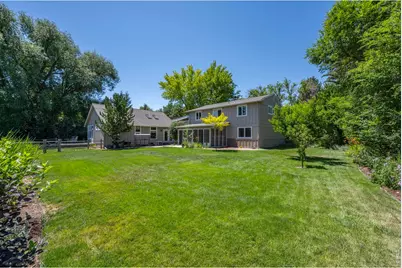 4398 Carter Trl, Boulder, CO 80301 - Photo 6