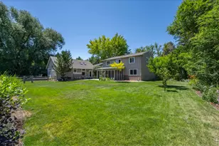 4398 Carter Trail, Boulder, CO 80301 - Photo 6