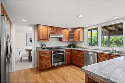 4398 Carter Trl, Boulder, CO 80301 - Photo 10